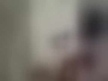 cock_hero90