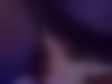 cock_locked