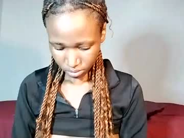 cock_lover254