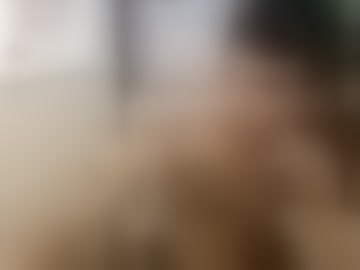 cock1697
