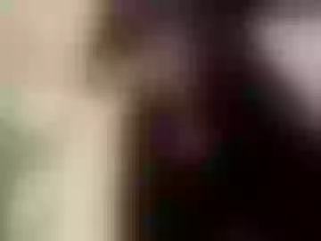 cockabilly86
