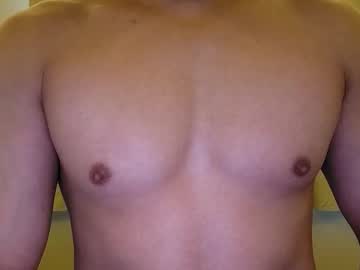 cockaliciousnhorny