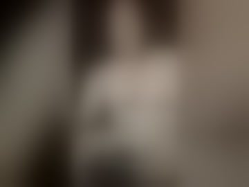 cockboy228214248