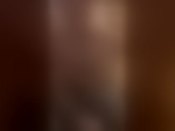 cockclimber