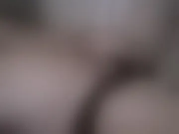 cockcurve8888