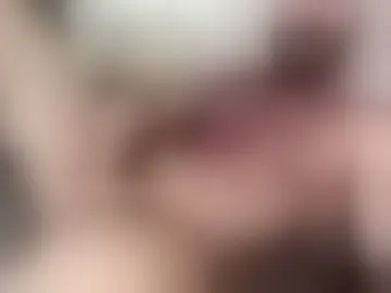 cockheadstud