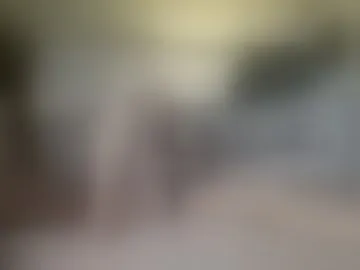 cockkentandpussylane