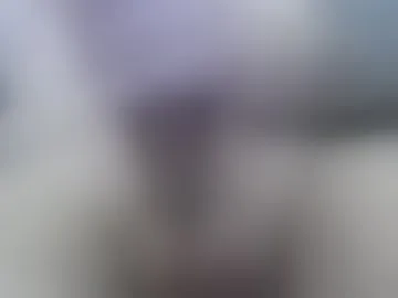 cockosaurusrex26