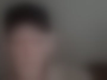cockreadynow4u
