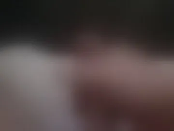 cockrid3r