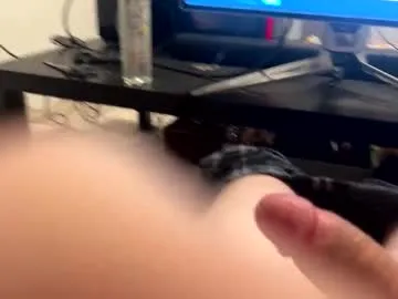 cockringboi69