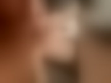 cockrocks1