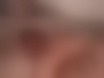 cockshow970000