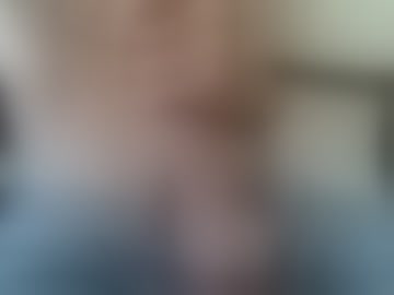 cocksmana1