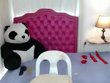 cocksuckerdxck
