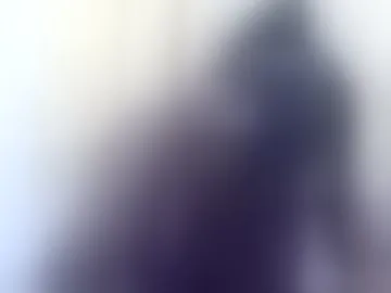 cocksuckup_01