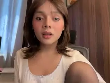 cocktaileciousalessia