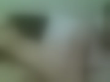 cockthrobin69