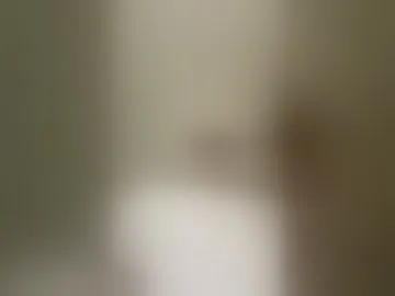 cocky4u69