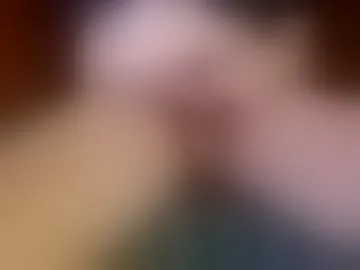 cockypaul7