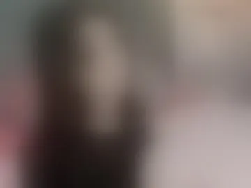 coco_channel01