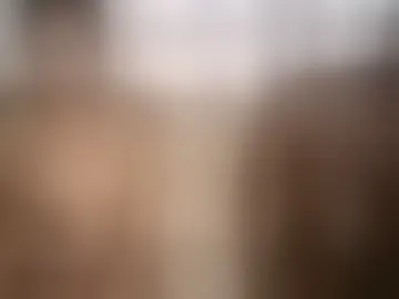 coco_gustavo