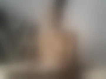 coco_pot