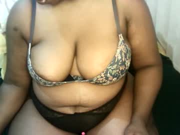 coco_vibes