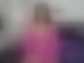 coco_vixenxx