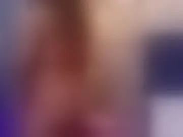 cocoabarbiee_