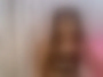 cocoblaze98