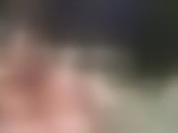 cocobutta6969