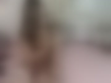 cococarmen