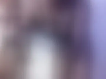 cocoivy123