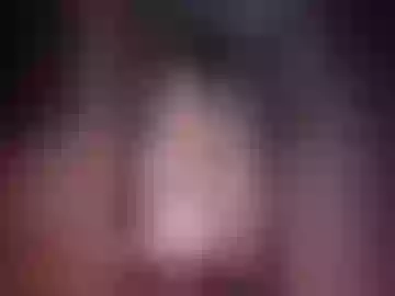 coconutcreamxxx