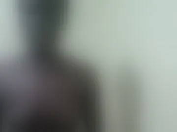 cocopie222732
