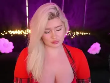 cocosecretss