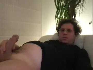 cocototo21