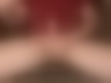 code0090