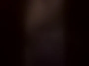 codedogg1978