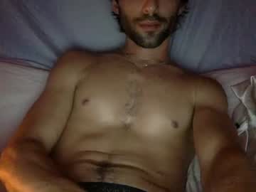 cody_guzman