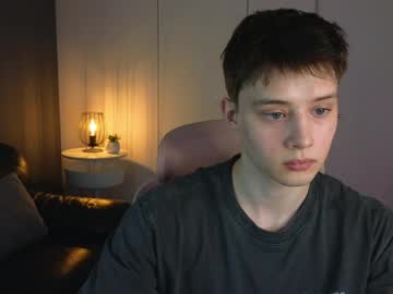 codyorien