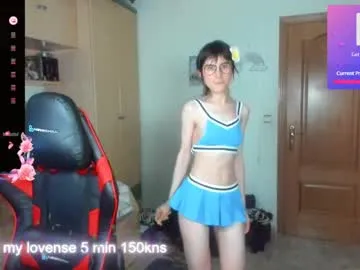 codyshome