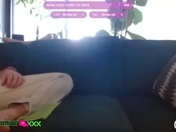 codywyomingxxx