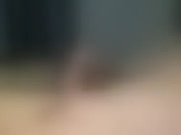 coeddie1