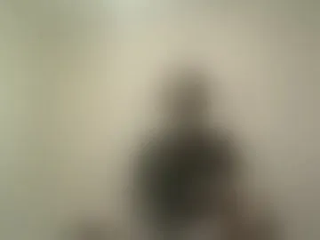 coeps