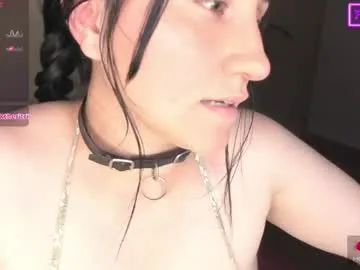 coffelana