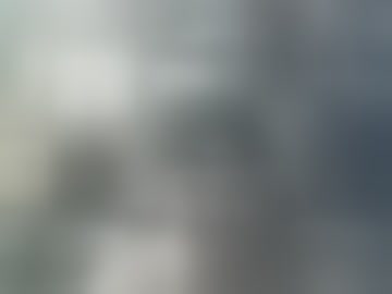 cokecancockfromdownunder69