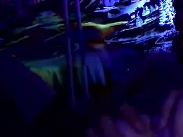 coldasluke94