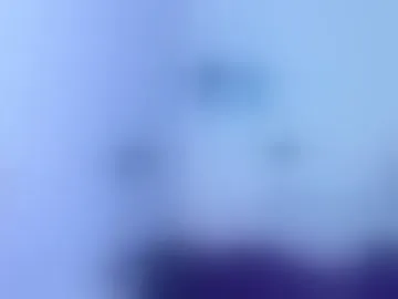 coldnesssinmyheart